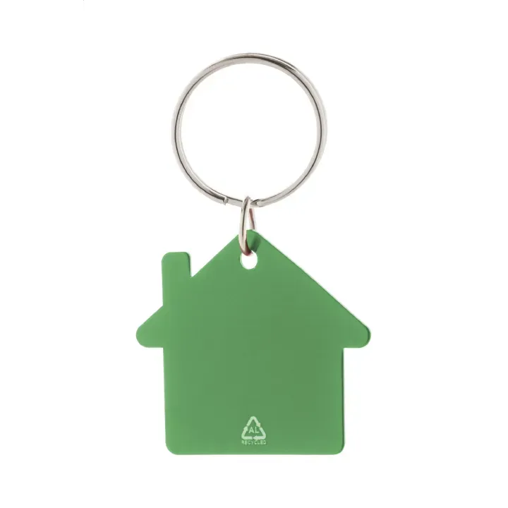 Keyring - AP800104 (ANDA#07)
